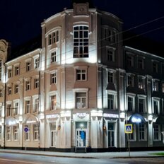 1670 м², помещение свободного назначения - изображение 3