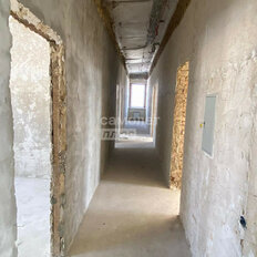 771 м², офис - изображение 5