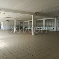 2250 м², помещение свободного назначения - изображение 2