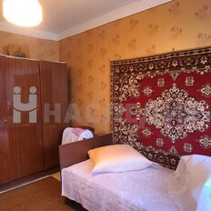 Квартира 61,3 м², 3-комнатная - изображение 4