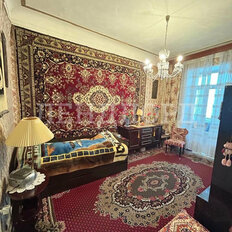 Квартира 90,3 м², 4-комнатная - изображение 3