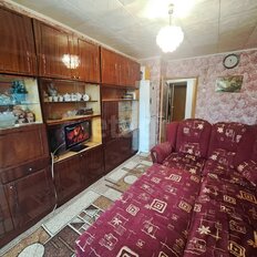 Квартира 40,4 м², 2-комнатная - изображение 2
