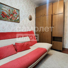 Квартира 42,5 м², 2-комнатная - изображение 2