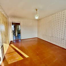 Квартира 72 м², 3-комнатная - изображение 4