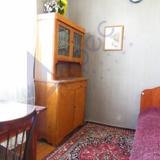 Квартира 43 м², 2-комнатная - изображение 5