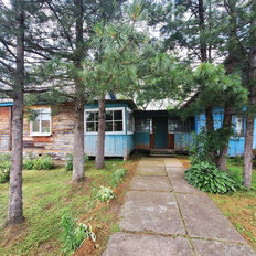 дом + 21 сотка, участок - изображение 2