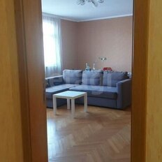 Квартира 86,1 м², 3-комнатная - изображение 2