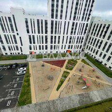 Квартира 39,2 м², 1-комнатная - изображение 2