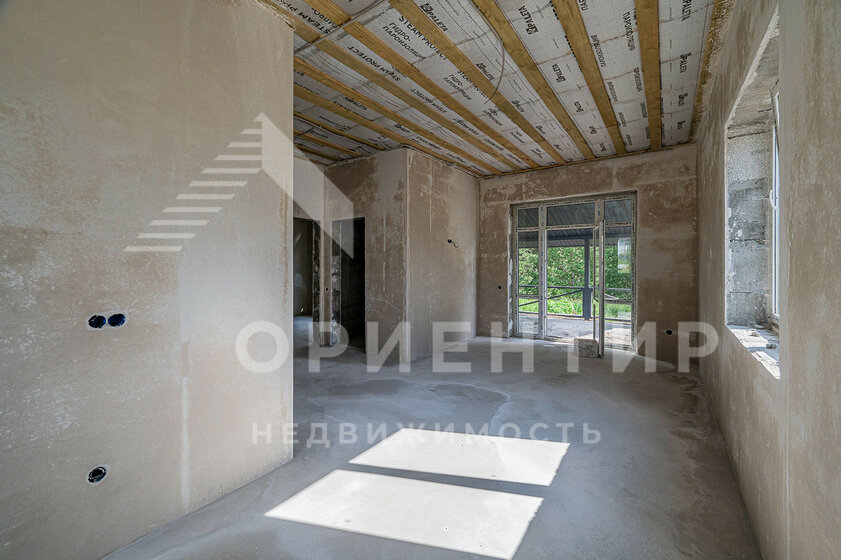 70,1 м², 2-комнатная квартира 8 895 690 ₽ - изображение 16