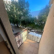 Квартира 37,8 м², 1-комнатная - изображение 5