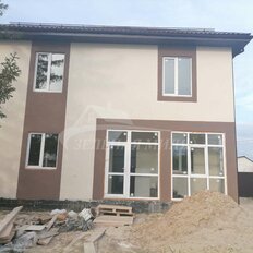 дом + 4,4 сотки, участок - изображение 4