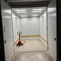950 м², производственное помещение - изображение 5