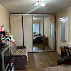 Квартира 30 м², 1-комнатная - изображение 2