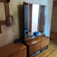 Квартира 54,1 м², 2-комнатная - изображение 3