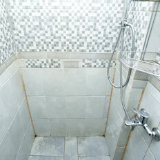 Квартира 50,6 м², 2-комнатная - изображение 4