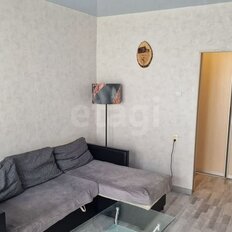 Квартира 51,3 м², 2-комнатная - изображение 1