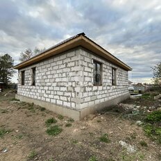 дом + 7,5 сотки, участок - изображение 3