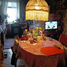 Квартира 64,5 м², 3-комнатная - изображение 1