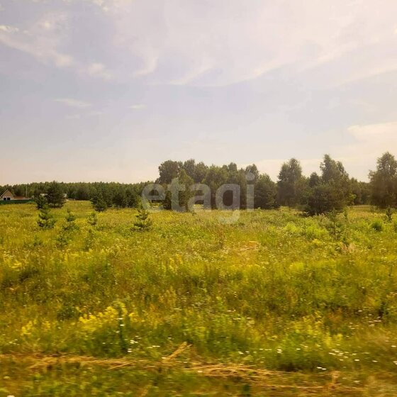 15,3 сотки, участок 904 000 ₽ - изображение 52
