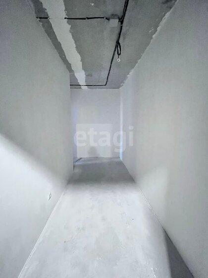 54 м², 2-комнатная квартира 5 600 000 ₽ - изображение 62