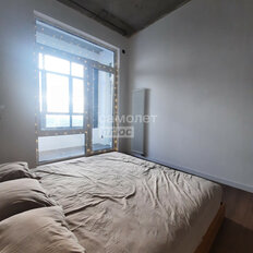 Квартира 67,3 м², 2-комнатная - изображение 4