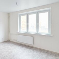 Квартира 27,1 м², студия - изображение 2