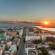 Квартира 145,7 м², 4-комнатная - изображение 2