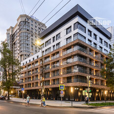 Квартира 46,4 м², 1-комнатная - изображение 2