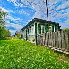 дом + 10,2 сотки, участок - изображение 1