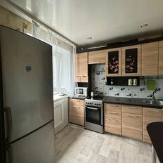 Квартира 47 м², 2-комнатная - изображение 5