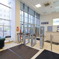 187 м², офис - изображение 3