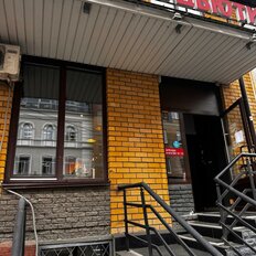 112 м², помещение свободного назначения - изображение 4