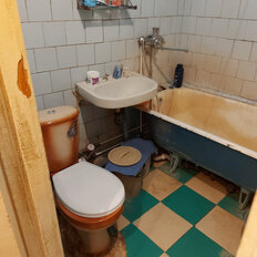Квартира 43,8 м², 2-комнатная - изображение 2