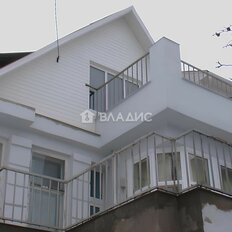дом + 17 соток, участок - изображение 4