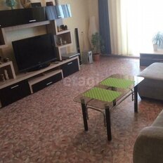 Квартира 32 м², 1-комнатная - изображение 1