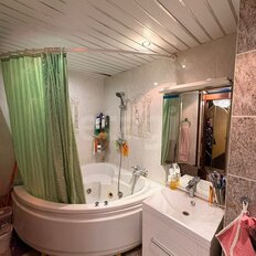 Квартира 71,4 м², 3-комнатная - изображение 2