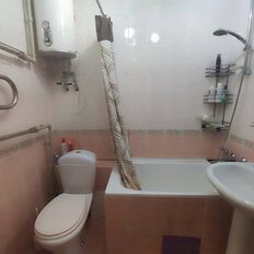 Квартира 48 м², 2-комнатная - изображение 5