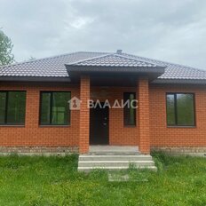 дом + 8,3 сотки, участок - изображение 1