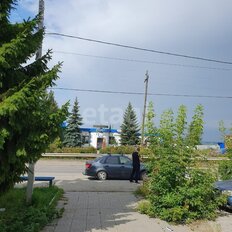 250 м², помещение свободного назначения - изображение 4
