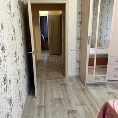 Квартира 50 м², 2-комнатная - изображение 5
