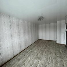 Квартира 30 м², 1-комнатная - изображение 2