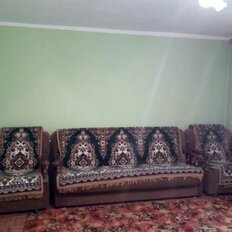 Квартира 110 м², 3-комнатная - изображение 3