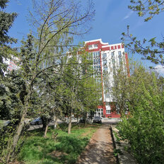 Квартира 42,3 м², 1-комнатная - изображение 4