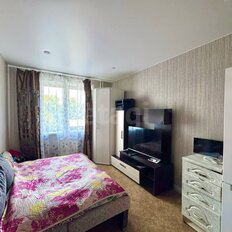 Квартира 70 м², 3-комнатная - изображение 3