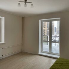 Квартира 53,4 м², 2-комнатная - изображение 1