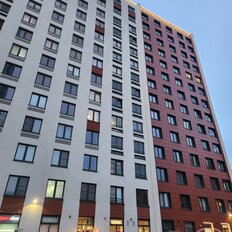 Квартира 65,7 м², 2-комнатная - изображение 2