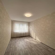 Квартира 38,1 м², 1-комнатная - изображение 1