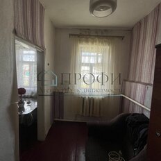 Квартира 47,4 м², 3-комнатная - изображение 4