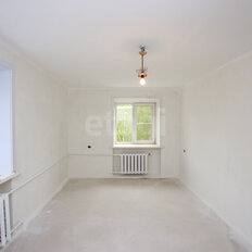 Квартира 31,5 м², 1-комнатная - изображение 2