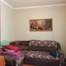 Квартира 56,7 м², 3-комнатная - изображение 1